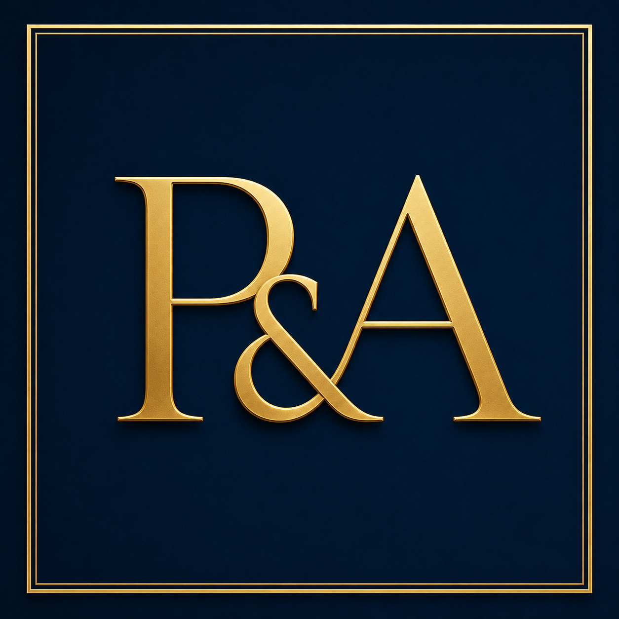 Prieto & Asociados